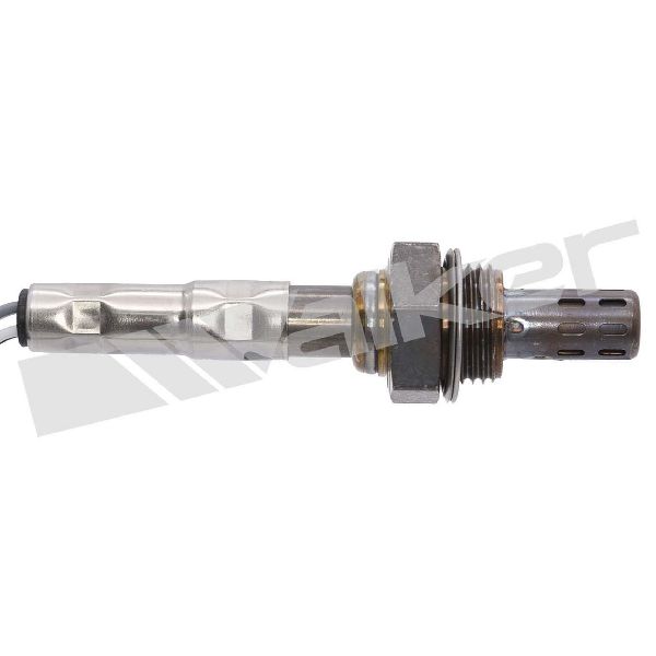 1989-1991 Peugeot 405 Oxygen Sensor - Upstream (Walker Products)