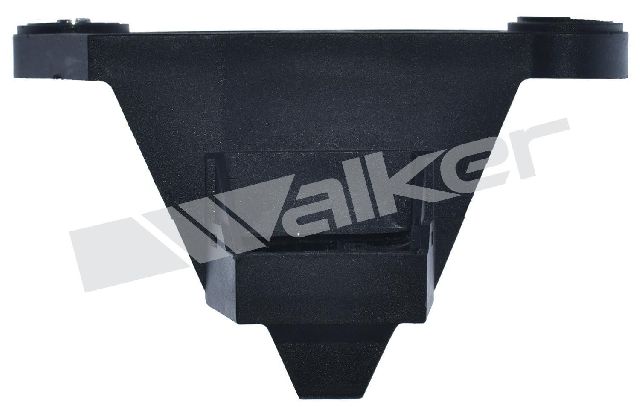 2005-2009 Buick LaCrosse Engine Crankshaft Position Sensor (Walker Products)