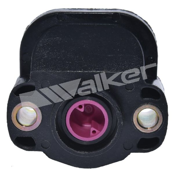 1998-2004 Dodge Intrepid Throttle Position Sensor (Walker Products)