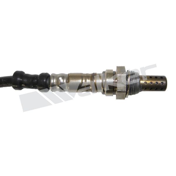 1999-2005 Honda Civic Oxygen Sensor - Center or Downstream or Upstream (Walker Products)