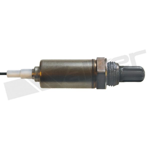 1986 Ford Taurus Oxygen Sensor - Upstream (Walker Products)