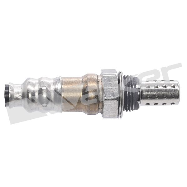 2009-2016 Hyundai Genesis Oxygen Sensor - Downstream Left or Downstream Right or Upstream Left or Upstream Right (Walker Products)
