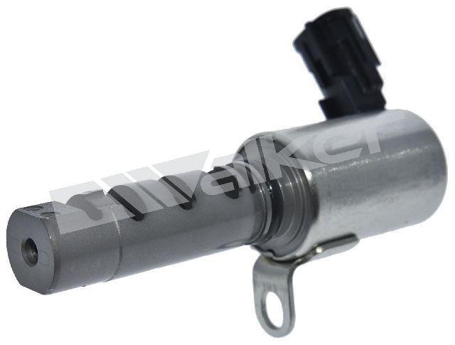 2008-2014 Subaru Tribeca Engine Variable Valve Timing (VVT) Solenoid (Walker Products)