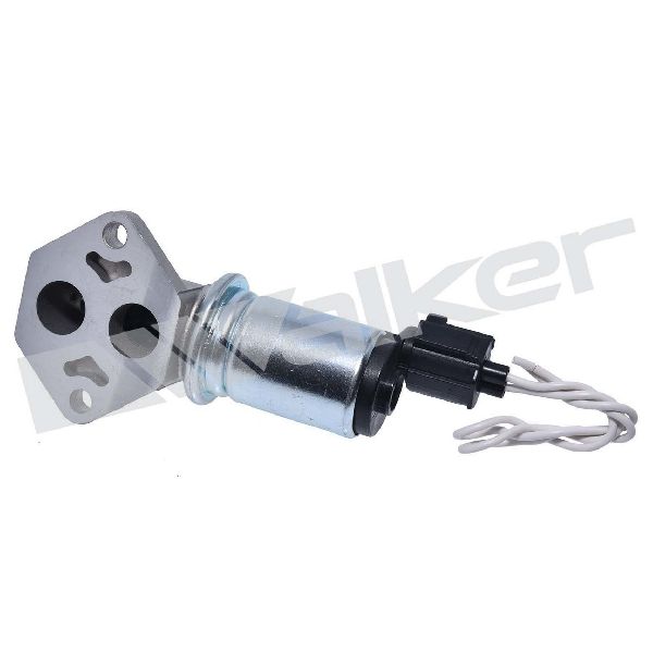2000-2001 Lincoln LS Fuel Injection Idle Air Control Valve (Walker Products)