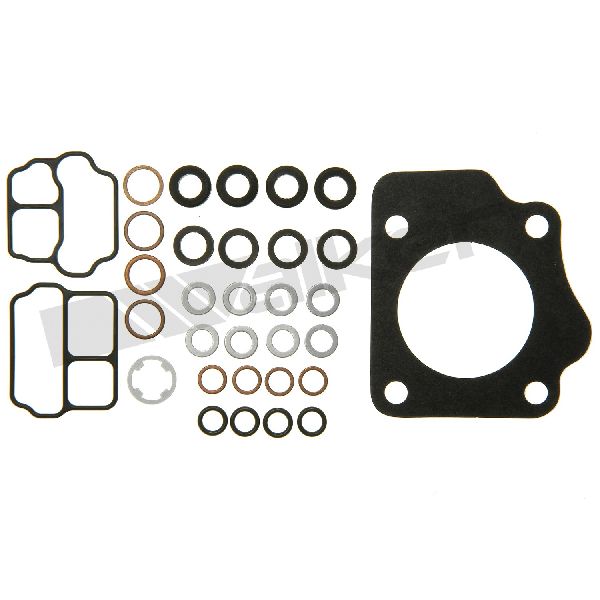 1991-1993 Toyota MR2 Fuel Injector Repair Kit (Walker Products)