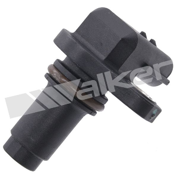 2010-2022 Land Rover Range Rover Engine Camshaft Position Sensor (Walker Products)
