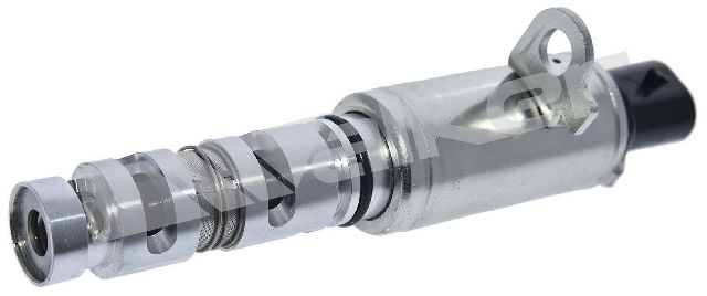 2012 Hyundai Azera Engine Variable Valve Timing (VVT) Solenoid - Intake (Left) (Walker Products)