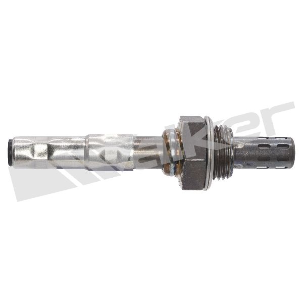 1993-1994 BMW 850Ci Oxygen Sensor - Upstream Left or Upstream Right (Walker Products)