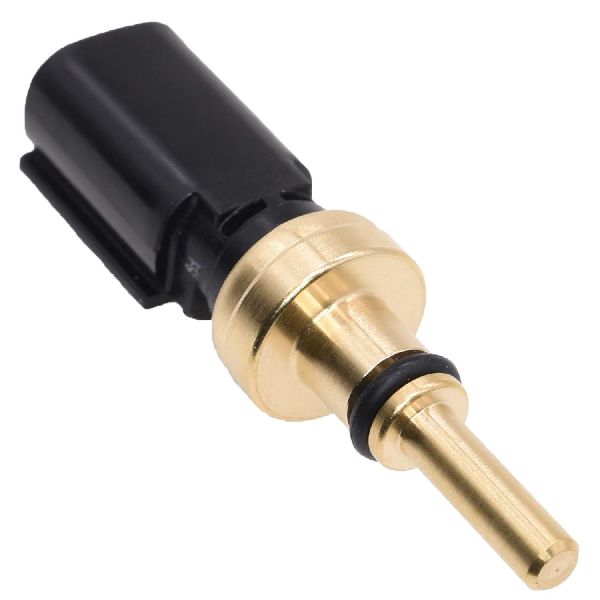 2023 Toyota Prius Engine Coolant Temperature Sensor -  or Radiator (Walker Products)