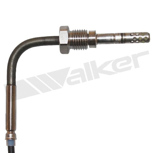 2013-2015 Audi Q7 Exhaust Gas Temperature (EGT) Sensor (Walker Products)