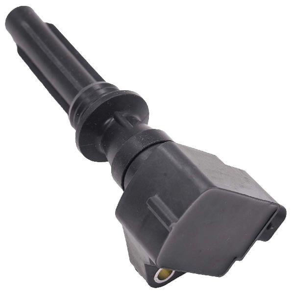 2018-2020 Jaguar XE Ignition Coil (Walker Products)
