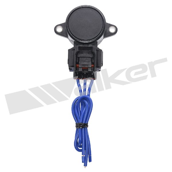 1997-2001 Lexus ES300 Throttle Position Sensor (Walker Products)