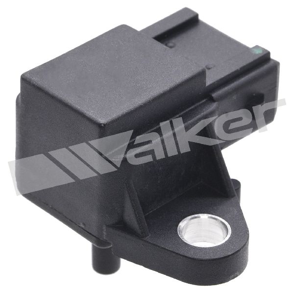 1997 Mercedes-Benz C280 Manifold Absolute Pressure Sensor (Walker Products)