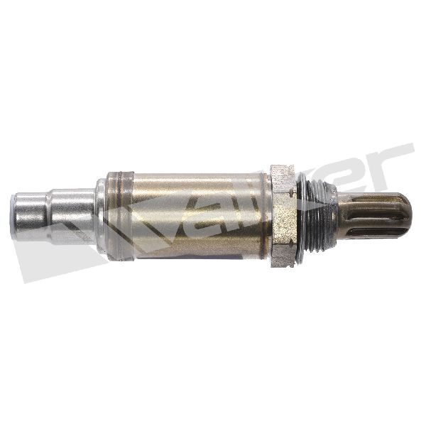 1997-2003 Porsche Boxster Oxygen Sensor - Downstream Left or Downstream Right or Upstream Left or Upstream Right (Walker Products)