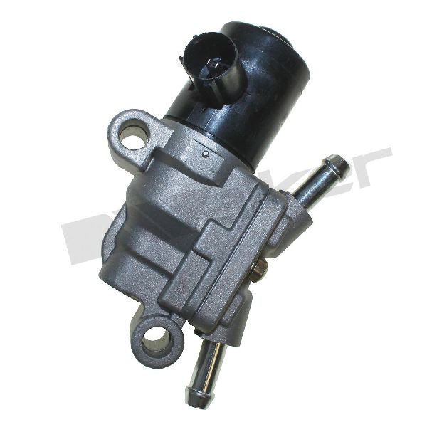 1992-1996 Honda Prelude Fuel Injection Idle Air Control Valve (Walker Products)