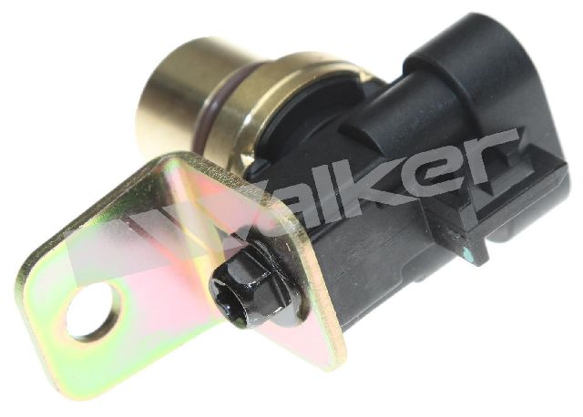 1998-1999 GMC P3500 Engine Crankshaft Position Sensor (Walker Products)