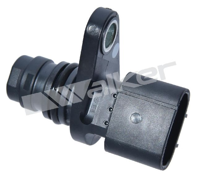 2004-2005 GMC Sierra 3500 Engine Crankshaft Position Sensor (Walker Products)