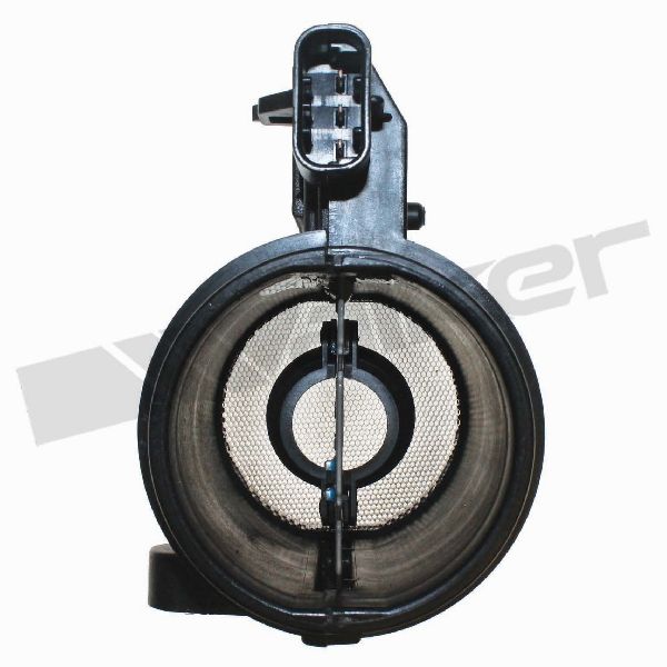 1985-1986 Chevrolet Cavalier Mass Air Flow Sensor (Walker Products)