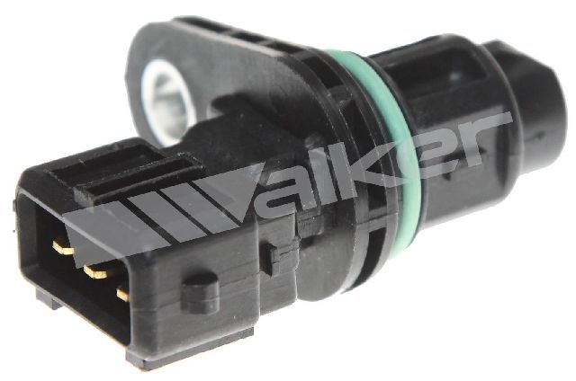 2010-2011 Kia Soul Engine Crankshaft Position Sensor (Walker Products)
