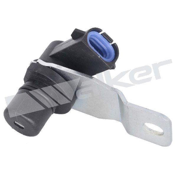 1999-2004 Ford F-550 Super Duty Vehicle Speed Sensor (Walker Products)