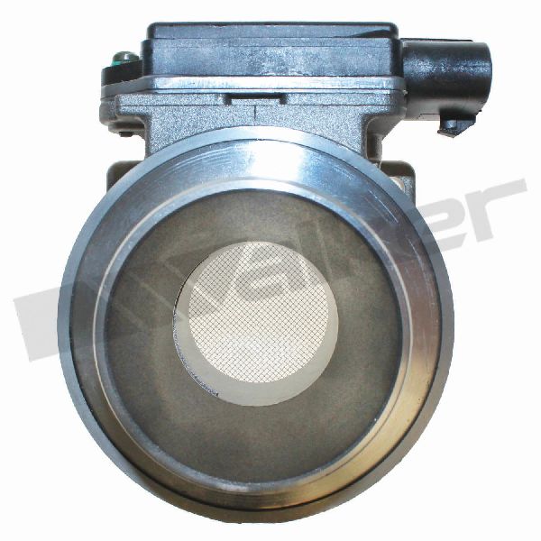 1991-1993 Mercury Tracer Mass Air Flow Sensor (Walker Products)