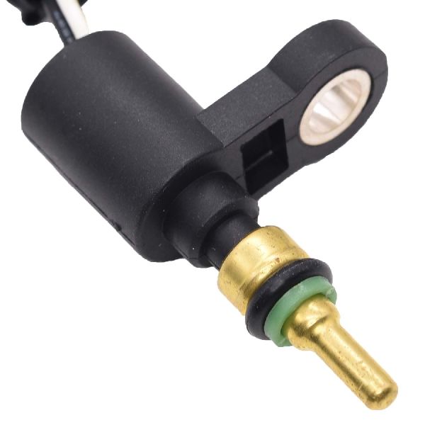 2011-2018 Porsche Cayenne Engine Coolant Temperature Sensor (Walker Products)