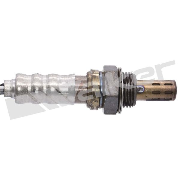 1993-1995 Hyundai Elantra Oxygen Sensor - Upstream (Walker Products)