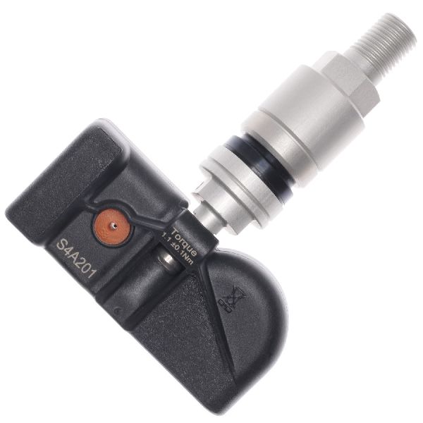 2020-2025 Tesla 3 Tire Pressure Monitoring System (TPMS) Sensor (Walker Products)