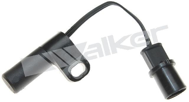 1990-1993 Dodge Caravan Engine Crankshaft Position Sensor (Walker Products)