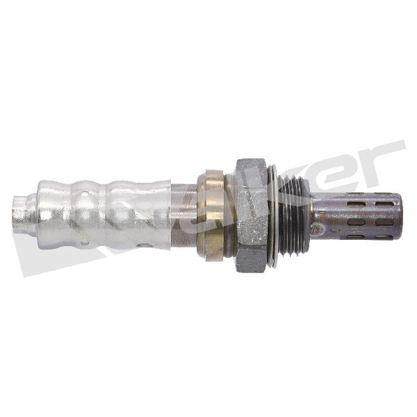 1993-1996 Eagle Summit Oxygen Sensor - Downstream (Walker Products)