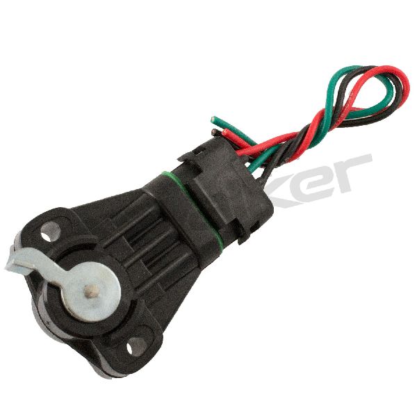 1993-1996 Buick Century Throttle Position Sensor (Walker Products)