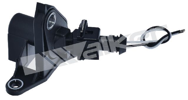 1998-2011 Ford Ranger Engine Crankshaft Position Sensor (Walker Products)