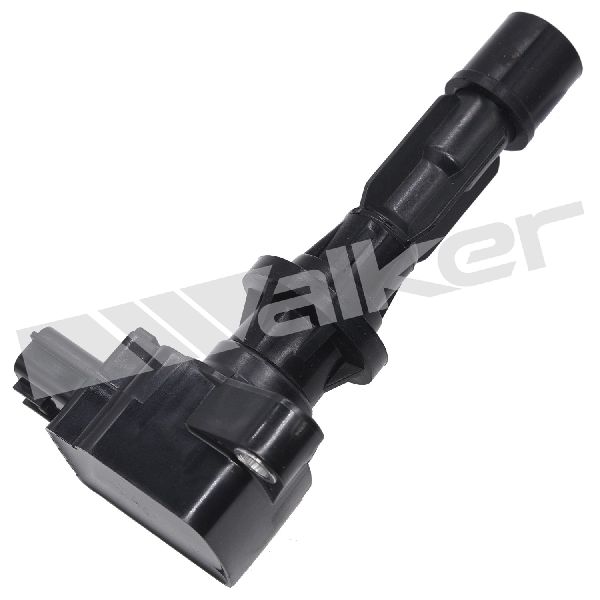2006-2013 Mazda 3 Ignition Coil (Walker Products)