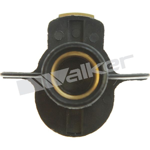 1990-1994 Nissan D21 Distributor Rotor (Walker Products)