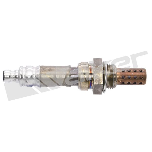 1993-1995 Isuzu Rodeo Oxygen Sensor - Upstream (Walker Products)