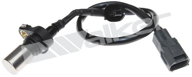 2001-2008 Toyota RAV4 Engine Crankshaft Position Sensor (Walker Products)