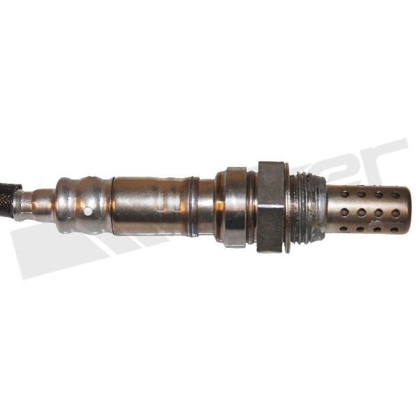 2007 Lexus GS430 Oxygen Sensor - Downstream Left or Downstream Right (Walker Products)