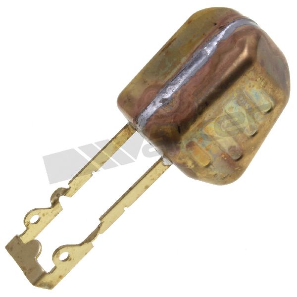 1975-1978 Cadillac Eldorado Carburetor Float (Walker Products)
