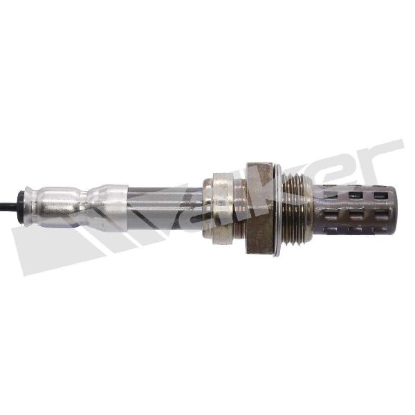 1990 Mitsubishi Eclipse Oxygen Sensor - Upstream (Walker Products)
