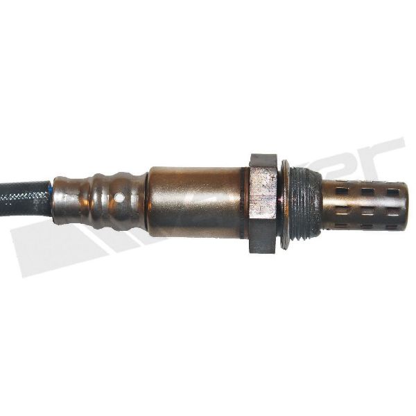 1990-1993 Mazda B2200 Oxygen Sensor - Upstream (Walker Products)