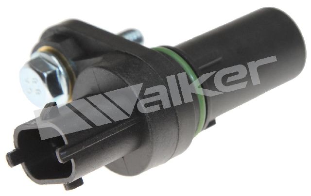 2005-2008 Buick LaCrosse Engine Crankshaft Position Sensor (Walker Products)