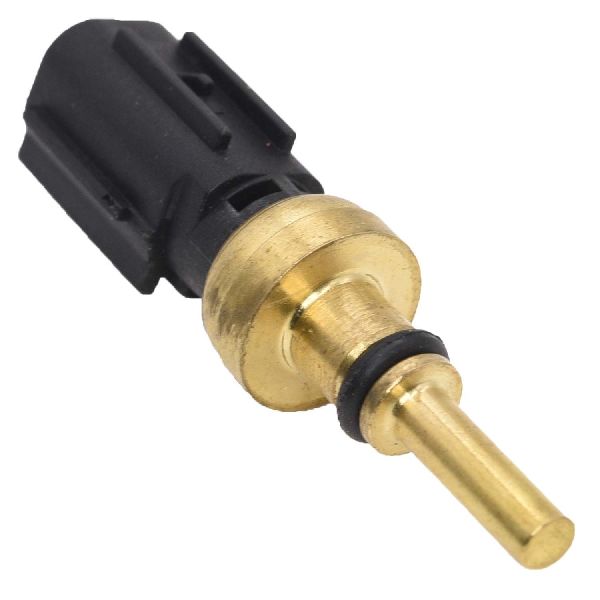2016-2021 Toyota Prius Engine Coolant Temperature Sensor (Walker Products)