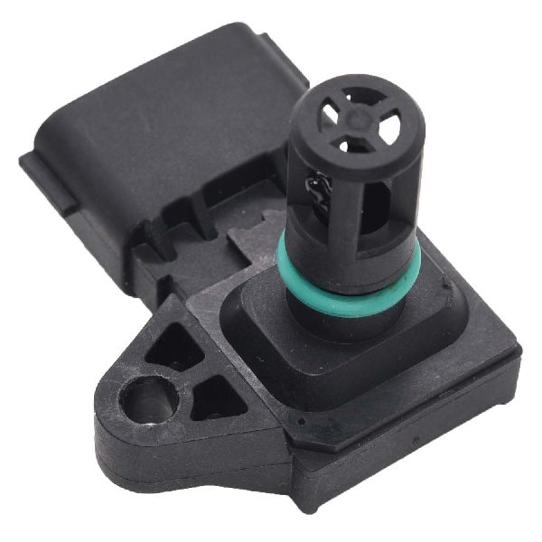 2011-2018 Ram 4500 Barometric Pressure Sensor (Walker Products)