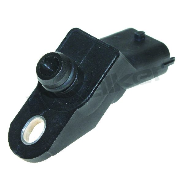 1999-2002 Volvo S80 Manifold Absolute Pressure Sensor (Walker Products)