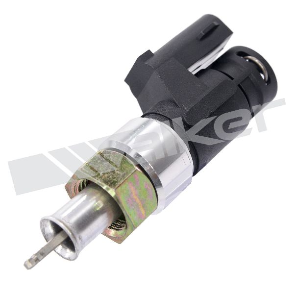 1995 Ford Taurus Vehicle Speed Sensor (Walker Products)