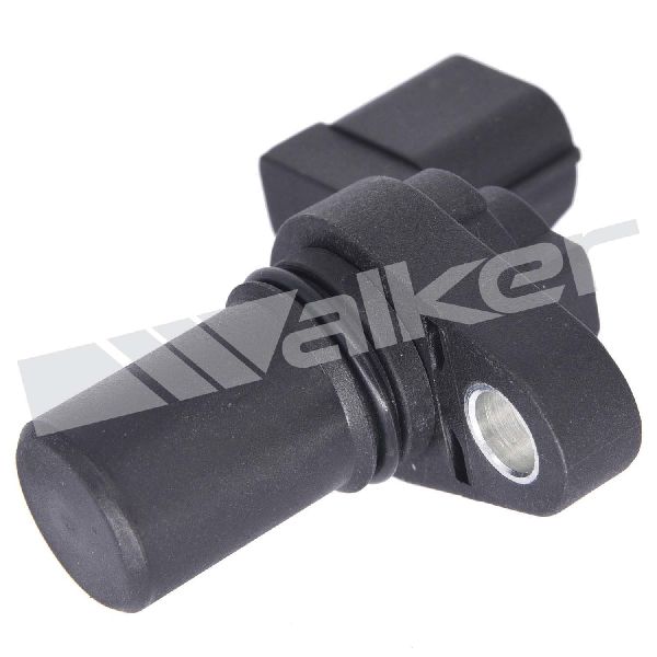 2007-2010 Hyundai Azera Vehicle Speed Sensor (Walker Products)