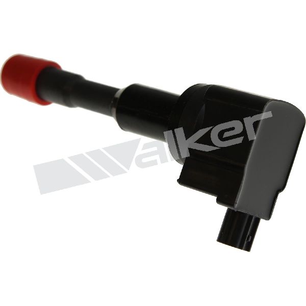 2003-2011 Honda Civic Ignition Coil (Walker Products)