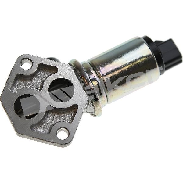 1995 Ford Taurus Fuel Injection Idle Air Control Valve (Walker Products)