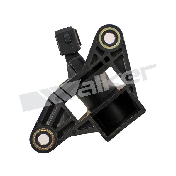 1998-2011 Ford Ranger Engine Crankshaft Position Sensor (Walker Products)