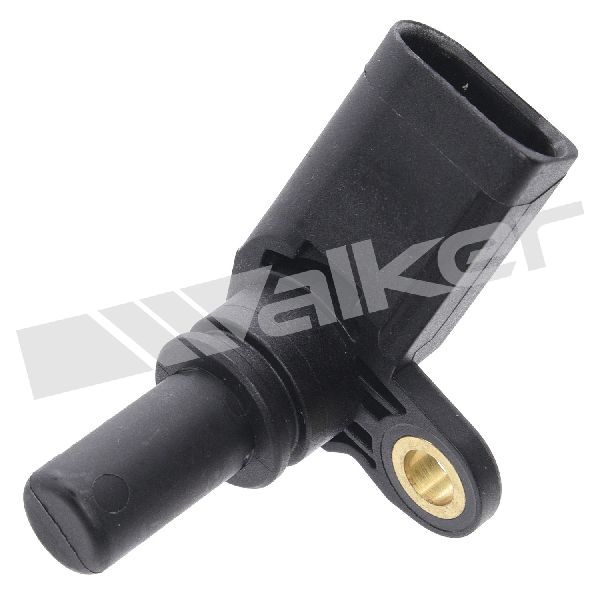 2007-2011 Audi S6 Engine Crankshaft Position Sensor (Walker Products)